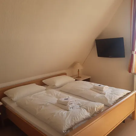 Haus Seeblick-2