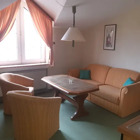 Haus Seeblick-3